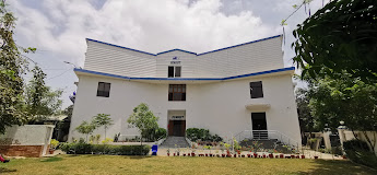 SZABIST