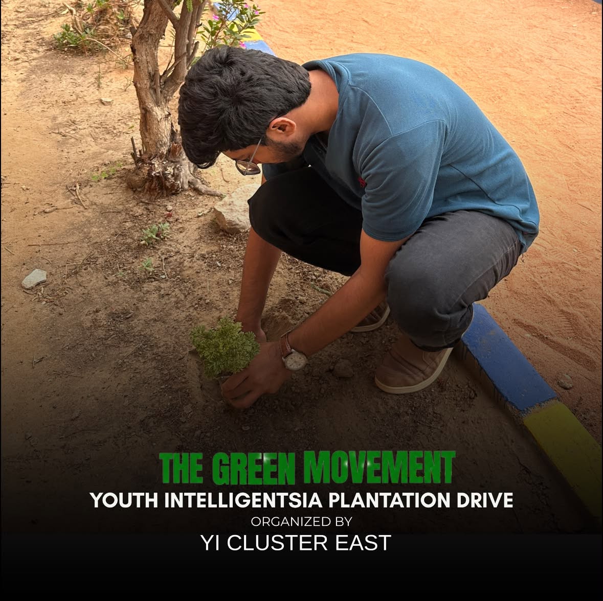 Plantation Drive photo 2